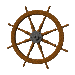 Nav Lg Clr.gif (12593 Byte)