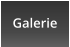 Galerie